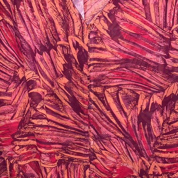 ana - Blouse - Picture 7 of 7